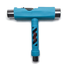 PRIME8 OG T Tool - Sky Blue - Skatewarehouse.co.uk