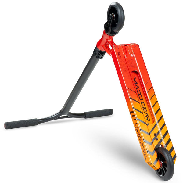 MGP VX Origin IV - 450 - Phonon Stunt Scooter