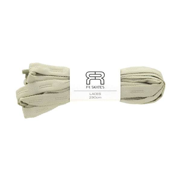 FR Laces - Sand (Pair) Accessories