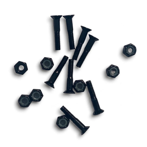 G-Tool Allen 7 / 8