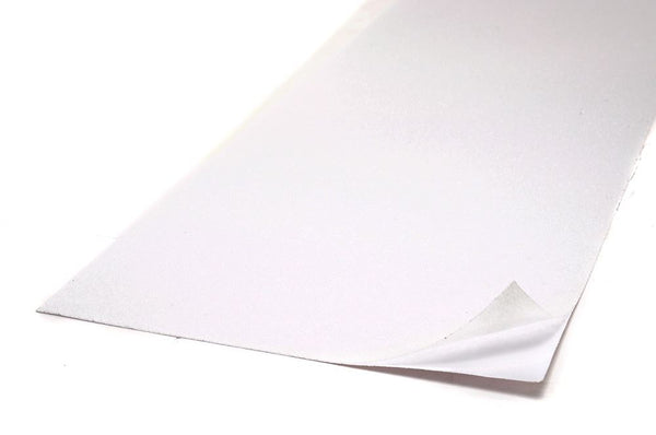 Venom Professional Grade Skateboard Griptape 9