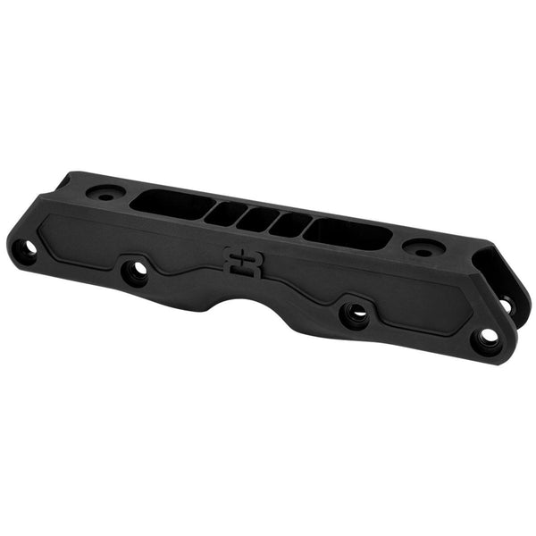 OYSI U-FR Street Frames - Black Accessories - 241mm