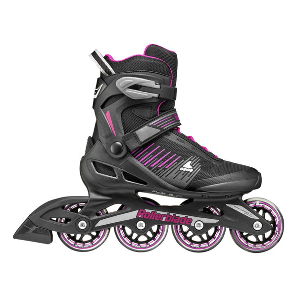 Rollerblade Zetrablade (2026) W Inline Skates