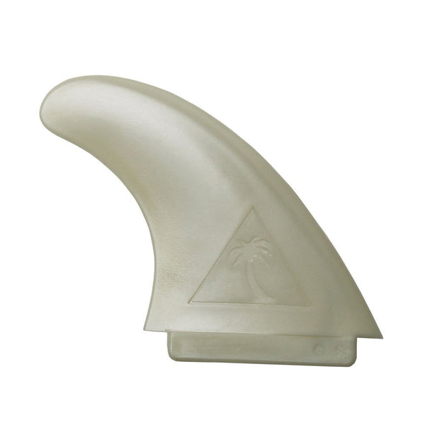 Catch Surf - Replacement Hi-Perf Surfboard Fins - Center