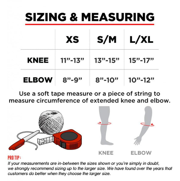 187 x Independent Killer Pads Adult Combo Pack Knee & Elbow - Black - Skatewarehouse.co.uk