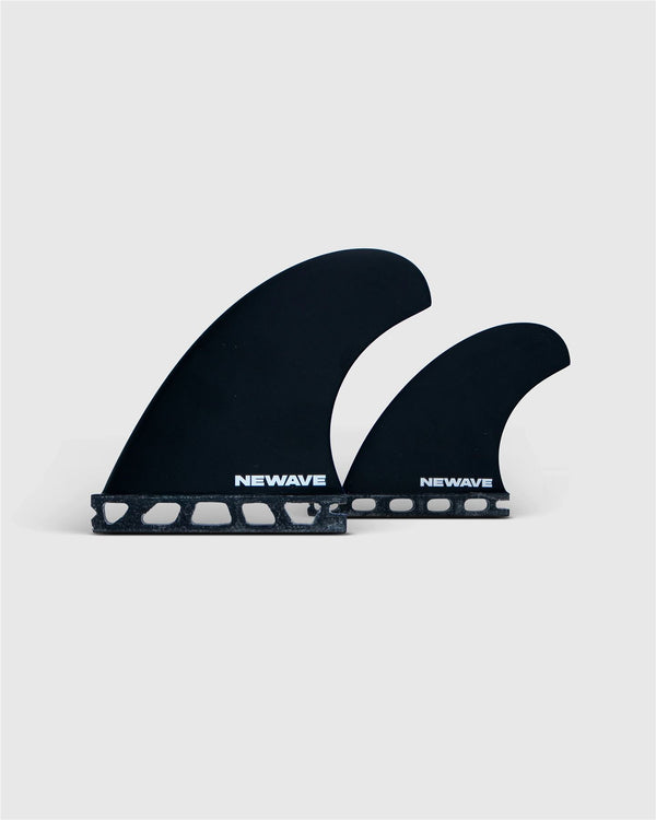 NewaveSurf Newave - Quad Fins Accessories