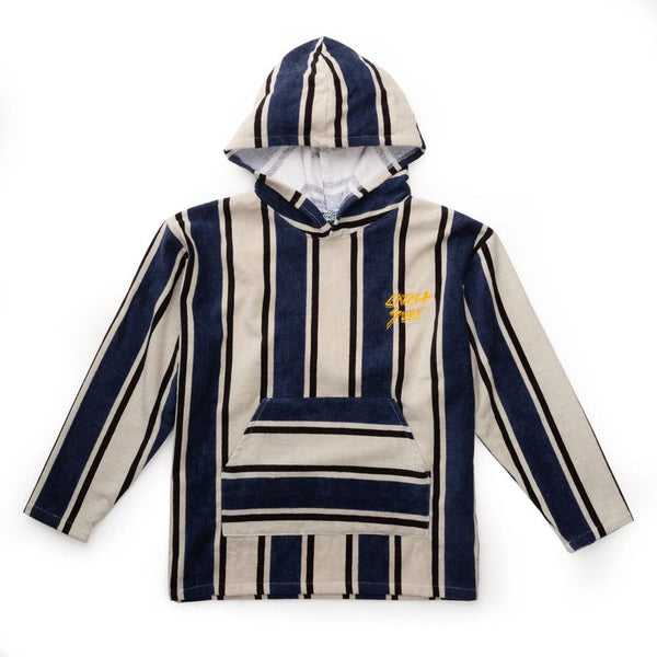 Catch Surf - Beach Poncho