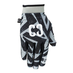 CORE Protection Aero Gloves - Zag - Skatewarehouse.co.uk