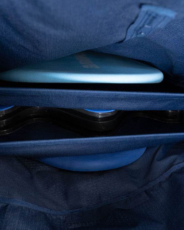 NewaveSurf Newave Bag