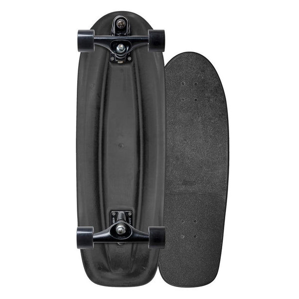 Carver Skateboards 31