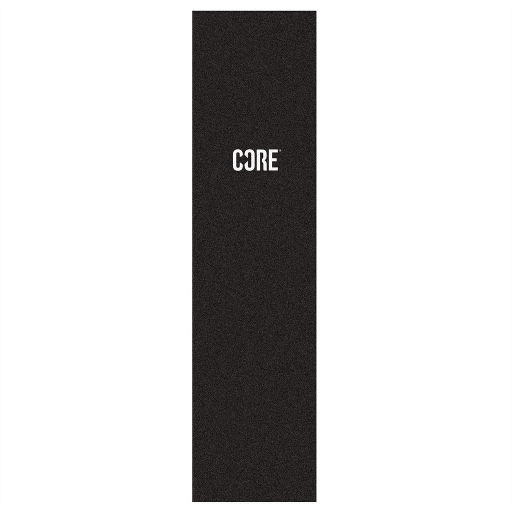 CORE Scooter Griptape - Stamp - Skatewarehouse.co.uk