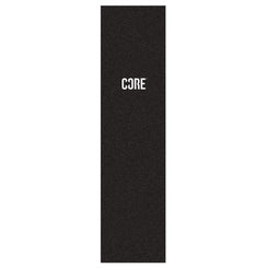 CORE Scooter Griptape - Stamp - Skatewarehouse.co.uk
