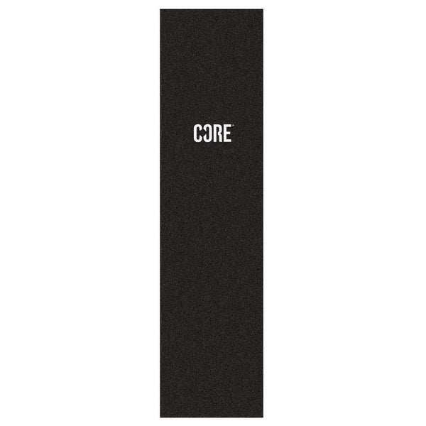 CORE Scooter Griptape - Stamp - Skatewarehouse.co.uk