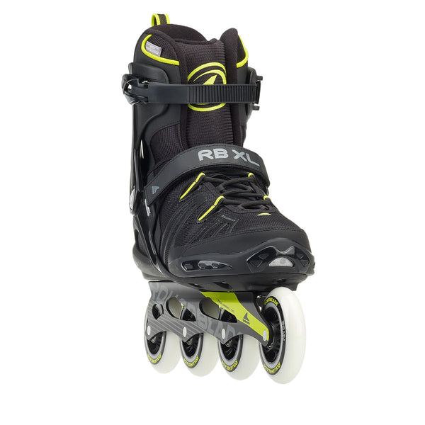 Rollerblade RB XL Inline Skates