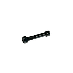 CORE Replacement 8mm Front Axle for Stunt Scooters - Skatewarehouse.co.uk