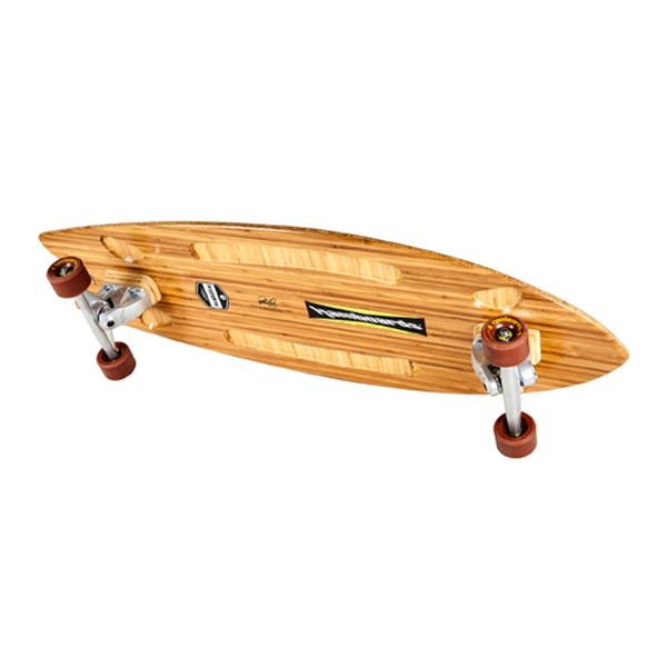 Hamboards - 43