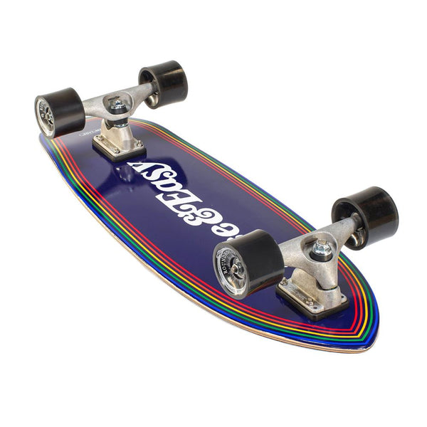 Carver Skateboards 30.75