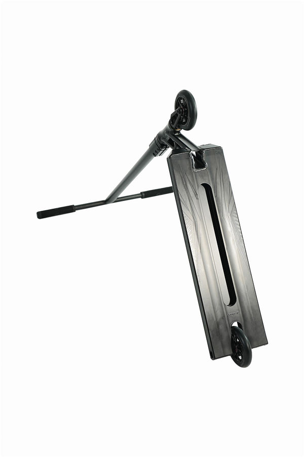 Grit 2026 Invader Stunt Scooter - One Size