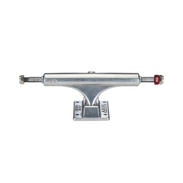 Ace Skateboard Trucks AF1 44 Polished - 5.5