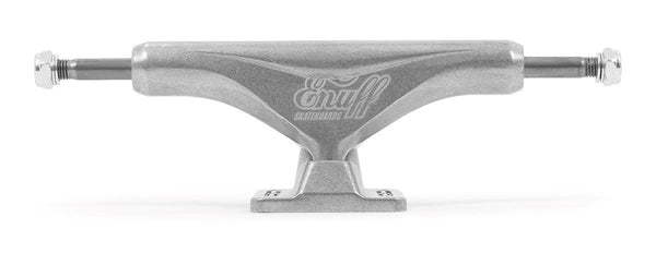 Enuff Decade Pro Satin Skateboard Trucks - 149 (5.75