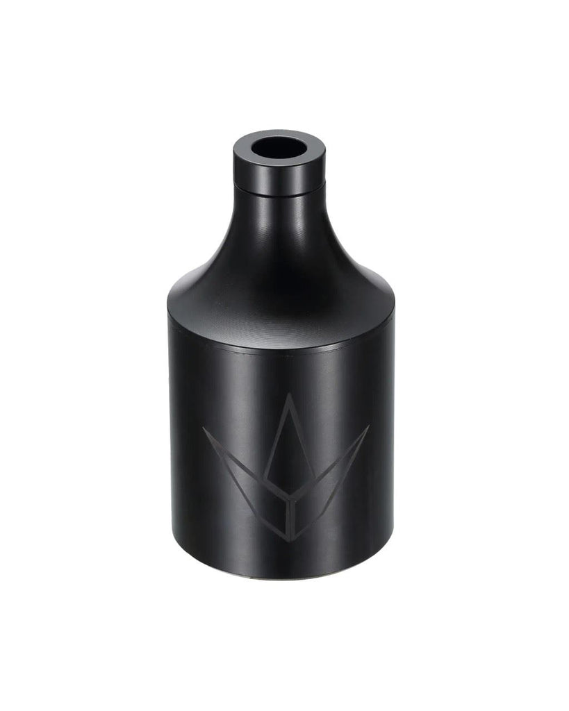 Blunt STREET PEGS - Street Peg Back - Black Scooter Parts