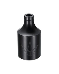 Blunt STREET PEGS - Street Peg Back - Black Scooter Parts