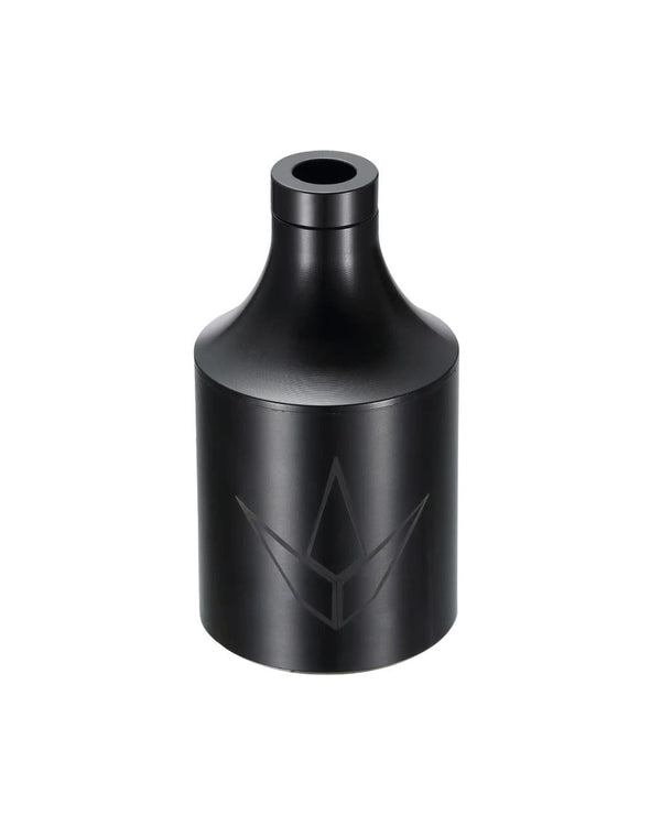 Blunt STREET PEGS - Street Peg Back - Black Scooter Parts