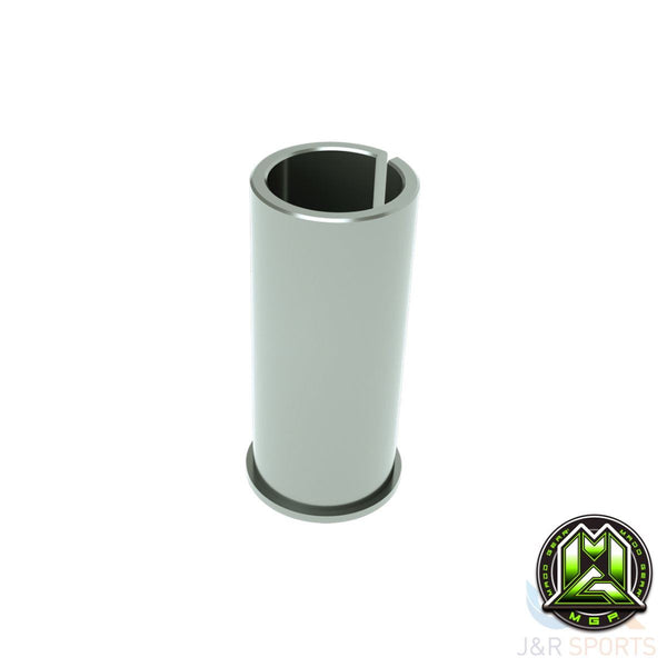 MGP VX6 Ihc Shim (73mm x 1mm) - Extreme Scooter Parts