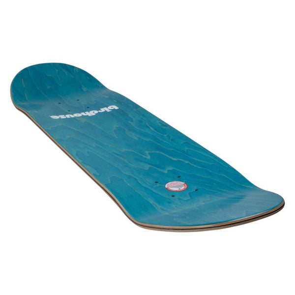 Birdhouse Pro Hawk Birdhaus Skateboard Deck - 8.5
