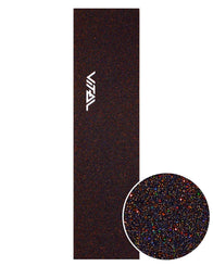 Vital Glitter Gold Scooter Grip Tape