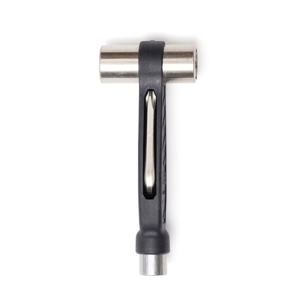 PRIME8 Compact Skate Tool - Black