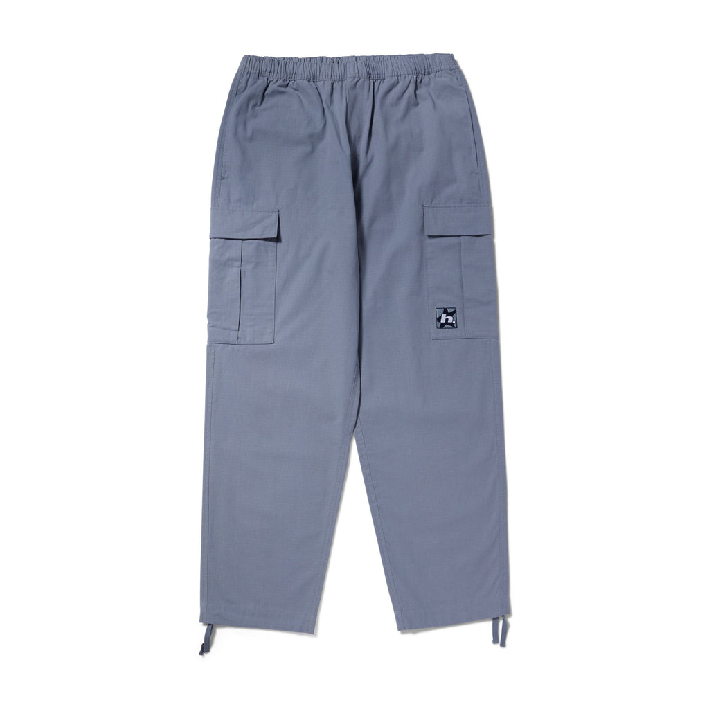 Huf Leisure Cargo Pant (Slate) - L