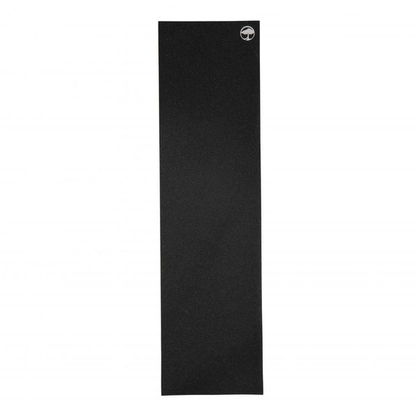 Arbor Logo Skateboard Griptape - 9