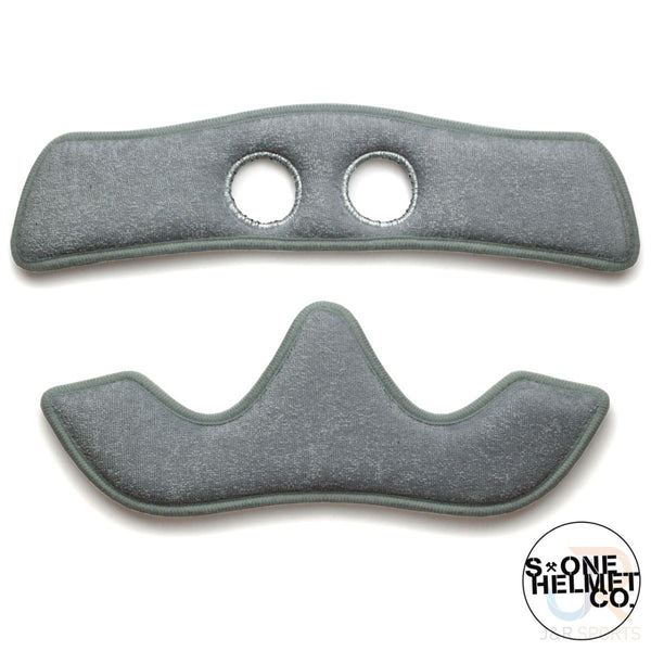 S1 Lifer Helmet - Wide Terry Cloth - XX-Large