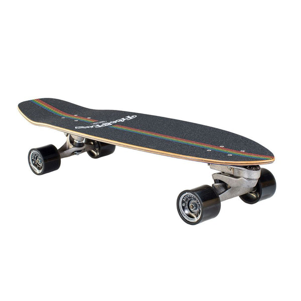 Carver Skateboards 30.75