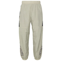 Santa Cruz Pant Arch Strip Track Pant - Nickel - Skatewarehouse.co.uk