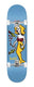 Sticky Image