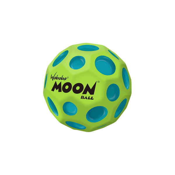 Waboba Martian Moon - 24 CDU Toy