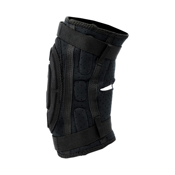 CORE Protection Flex Knee Gasket - Skatewarehouse.co.uk