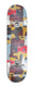 Sticky Image