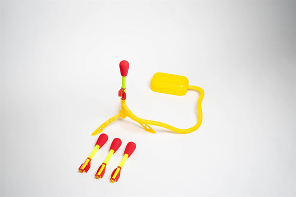 Stomp Rocket Ultra Kit Toy
