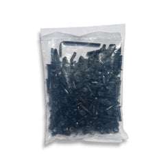 G-Tool Bag of 100 7 / 8" Bolts (W / Allen Key) - 7/8 Inch