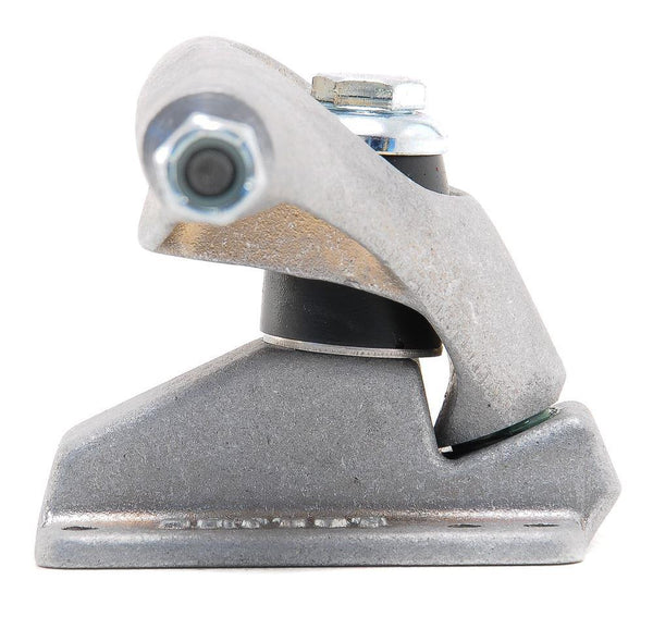 Carver C5 Surf Skate Truck & Wheel Set - 5.75