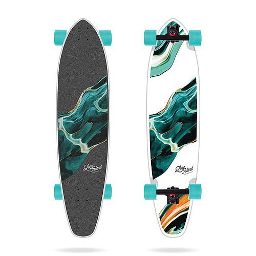 Teal x9.3
