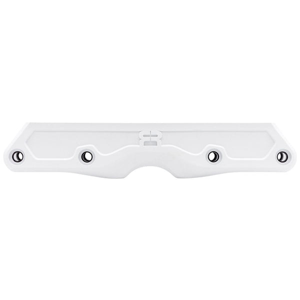 OYSI U-FR Street Frames - White Accessories - 260mm