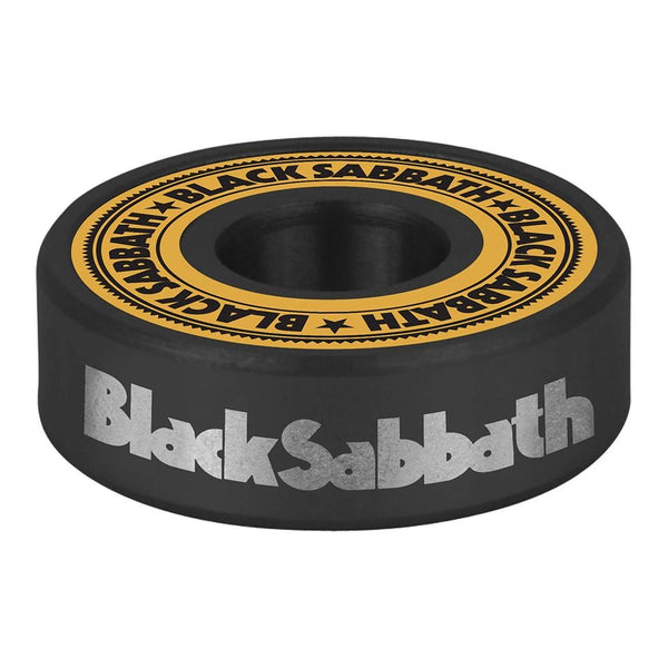 Bronson Speed Co. Bearings Black Sabbath G3 Accessories - 8 MM
