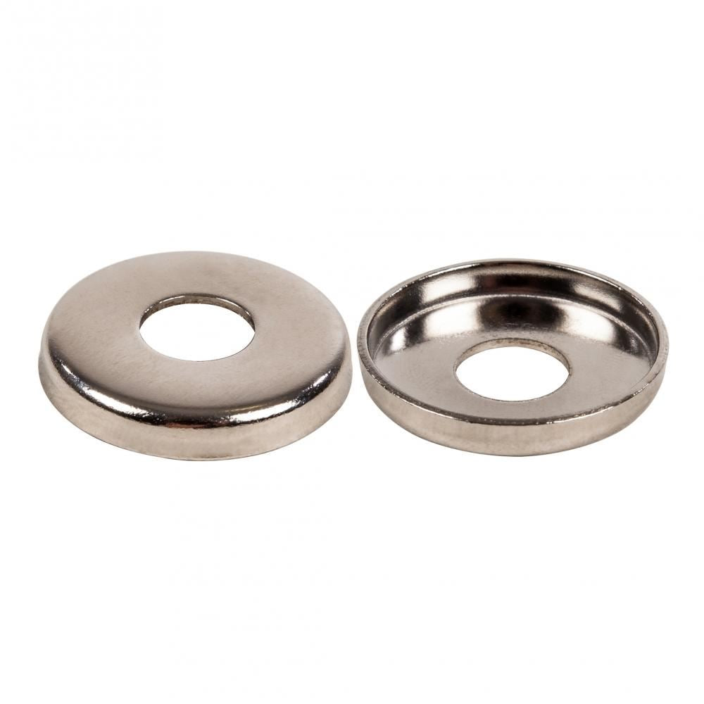 Sushi Truck Component Kingpin Washer Bottom Skateboard Hardware - 28 MM