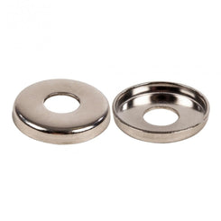 Sushi Truck Component Kingpin Washer Bottom Skateboard Hardware - 28 MM
