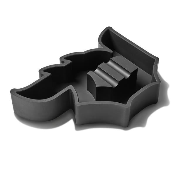 Primitive Dirty P Tray Black - One Size Accessories