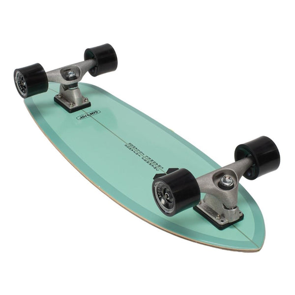 Carver Skateboards 31.75